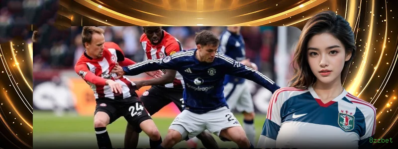App 8zzbet para Android e iOS - download grátis