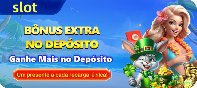 Download app 8zzbet Android iOS