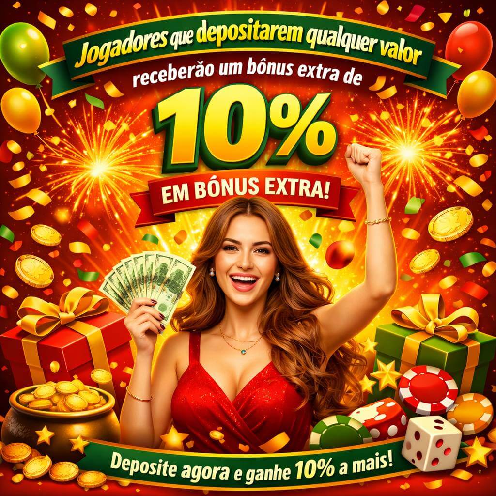 Download app 8zzbet Android iOS