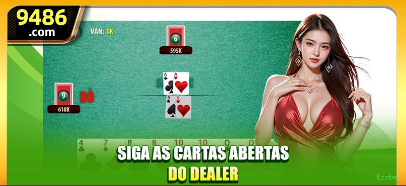 Slots no app 8zzbet mobile