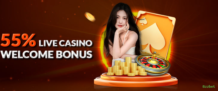 Desempenho do app 8zzbet em diferentes aparelhos
