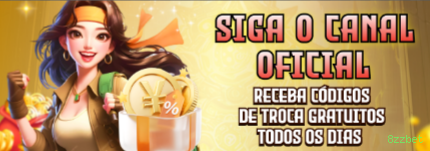 Central de dúvidas rápidas sobre o app 8zzbet