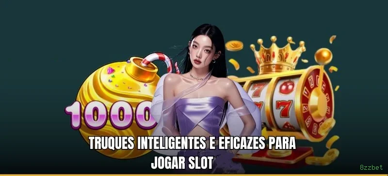 Central de dúvidas rápidas sobre o app 8zzbet