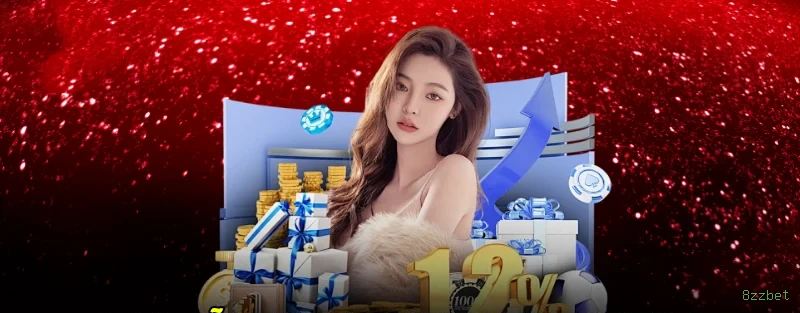 Apostas esportivas 8zzbet - futebol e esportes ao vivo