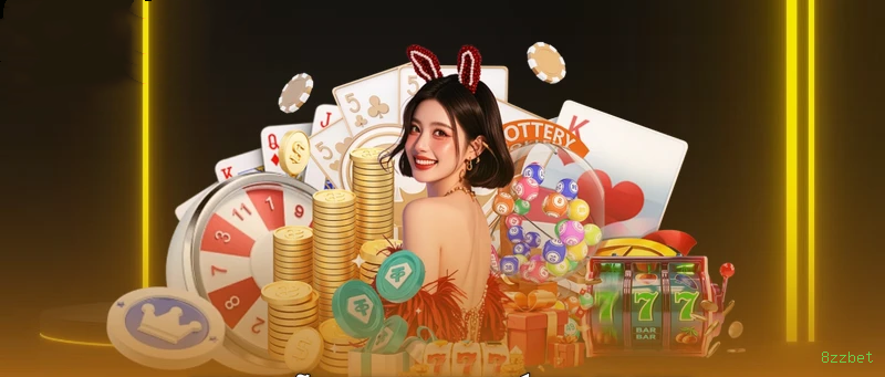 Apostas esportivas 8zzbet - futebol e esportes ao vivo