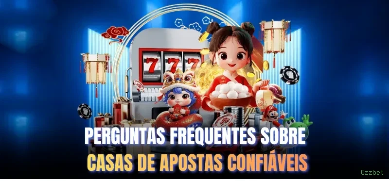 Apostas futebol ao vivo 8zzbet - odds competitivas