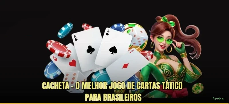 Dúvidas frequentes sobre apostas esportivas na 8zzbet