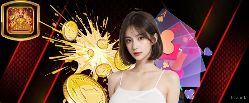 Dúvidas frequentes sobre apostas esportivas na 8zzbet