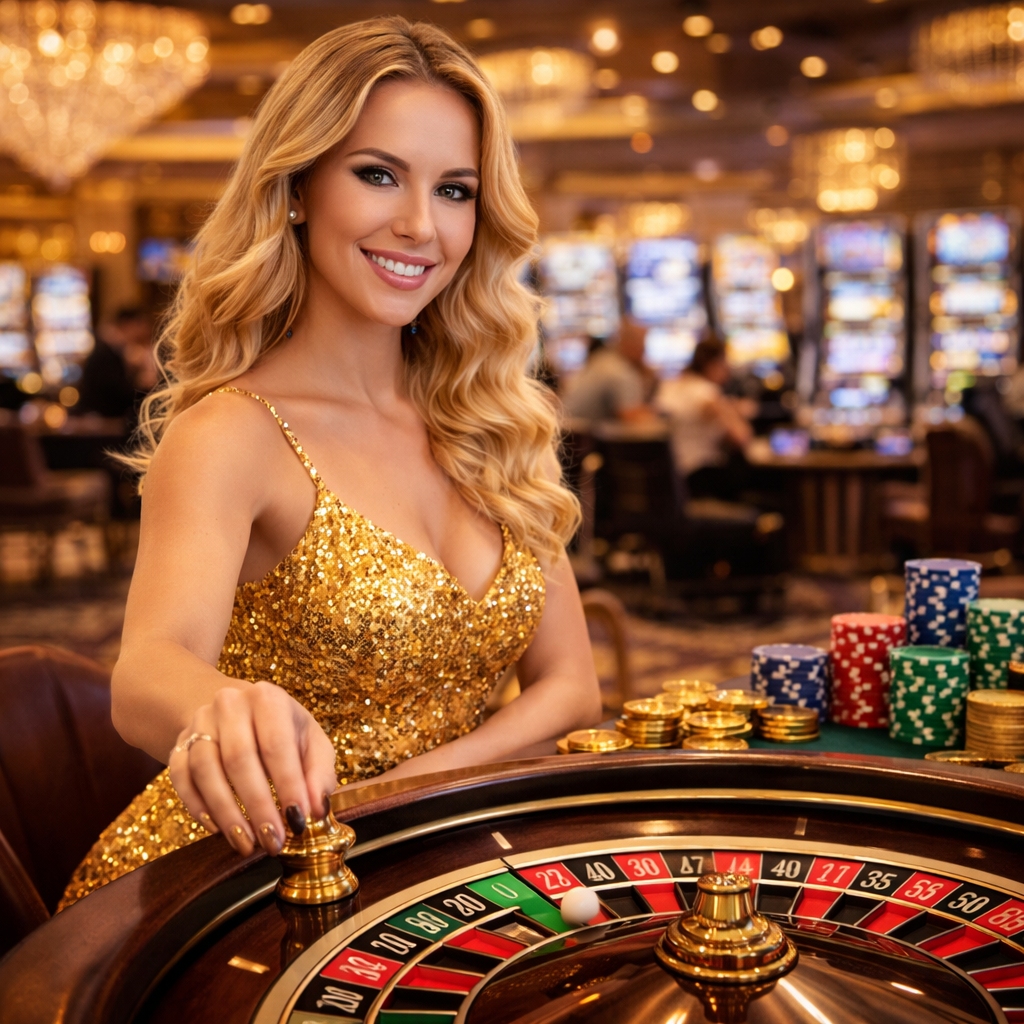 Cassino 8zzbet - mesas ao vivo e jogos