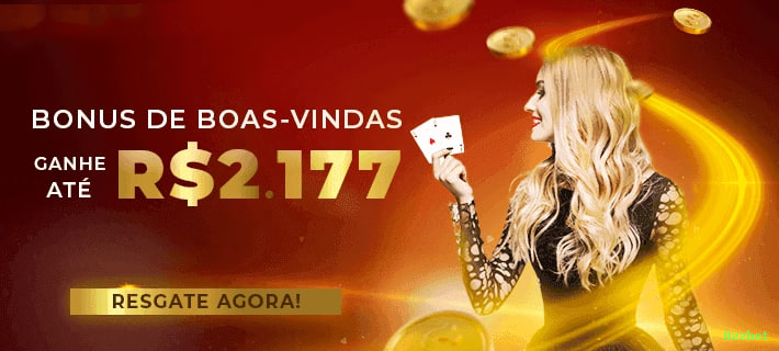Roleta e blackjack 8zzbet