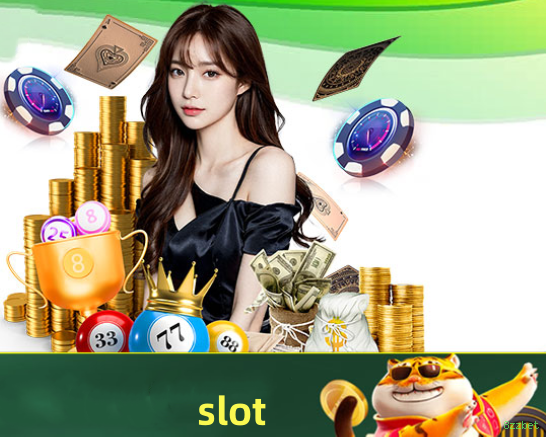 Roleta e blackjack 8zzbet