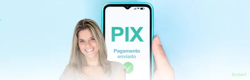 Cassino ao vivo 8zzbet dealers