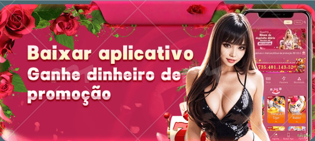 Cassino 8zzbet app mobile