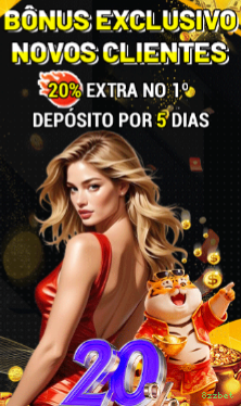 Cassino 8zzbet app mobile