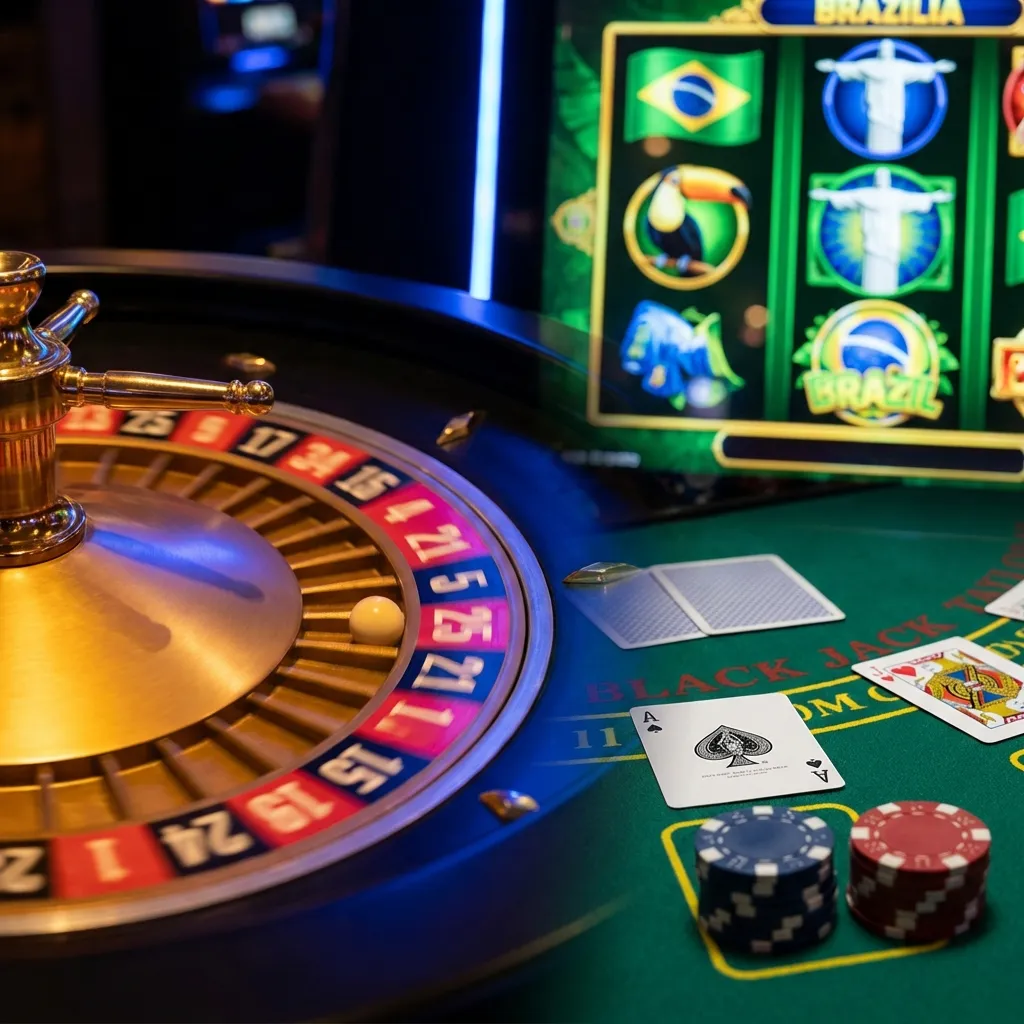 8zzbet slots no app