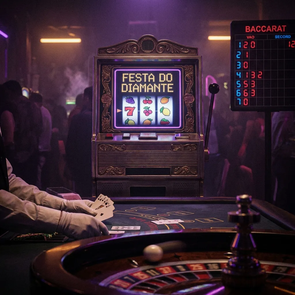 Aviator - Crash game popular na 8zzbet