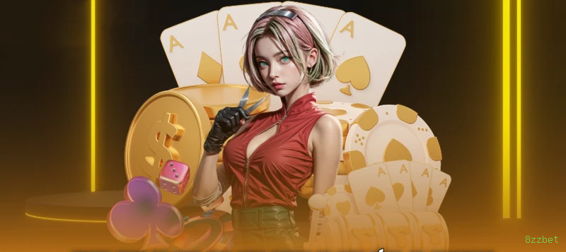 Starlight Princess - Slot game com multiplicadores na 8zzbet