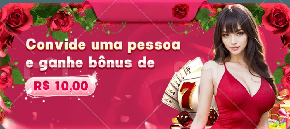 Aplicativo móvel 8zzbet para iOS e Android