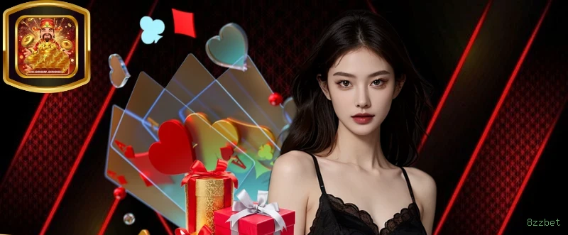 Plataforma 8zzbet - cassino e apostas