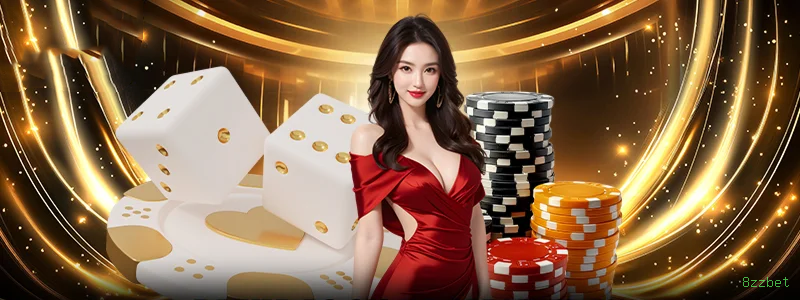Segurança 8zzbet SSL