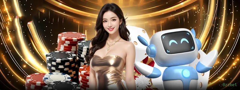 Checklist para avaliar a plataforma 8zzbet