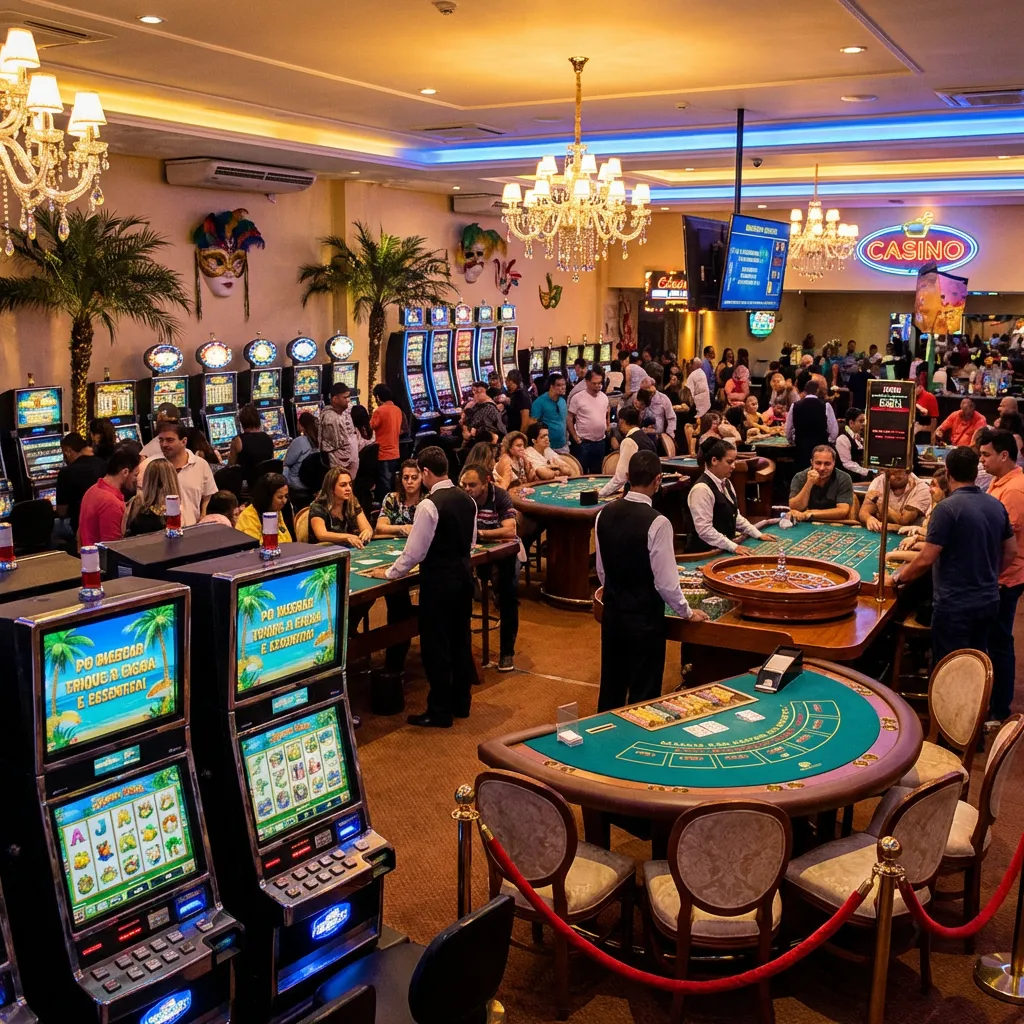 Checklist para avaliar a plataforma 8zzbet