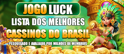Registro 8zzbet - cadastro rápido