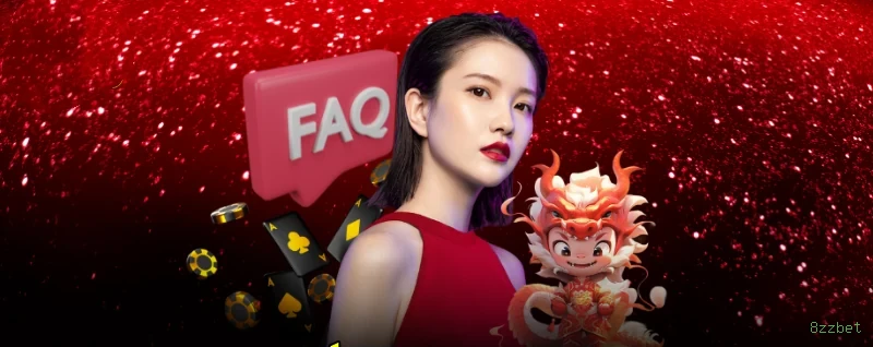 Bônus boas-vindas 8zzbet R$100