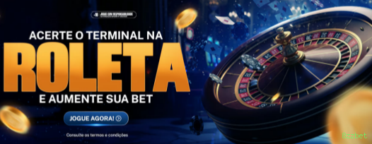 Bônus boas-vindas 8zzbet R$100