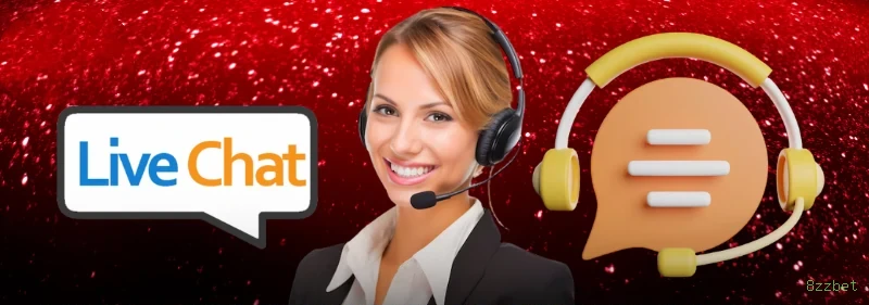 Slots 8zzbet - Sweet Bonanza e caça-níqueis populares