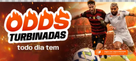 Gates of Olympus slot 8zzbet