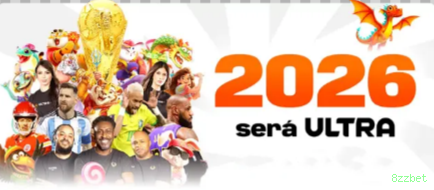 App 8zzbet slots mobile