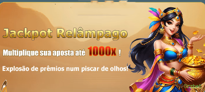 Programa VIP 8zzbet - benefícios exclusivos