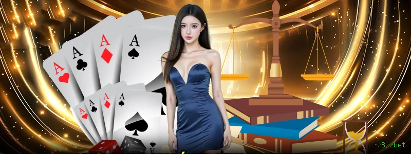 Cashback VIP 8zzbet - reembolso semanal