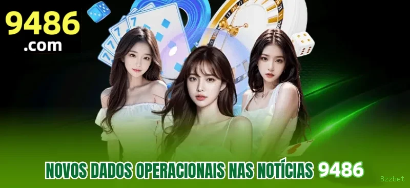 Bônus exclusivos membros VIP 8zzbet