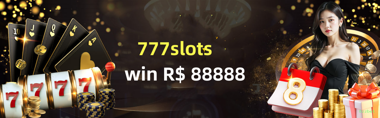 Bônus exclusivos membros VIP 8zzbet