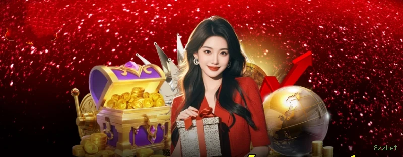 Suporte VIP 8zzbet - atendimento prioritário